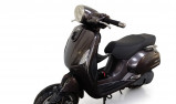 TGB BELLAVITA 300