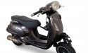 TGB BELLAVITA 300