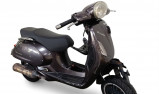 TGB BELLAVITA 300