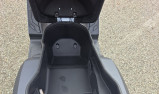 SYM MAXISYM - GARANTIE CONSTRUCTEUR garantie 5 ans