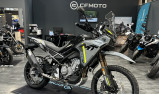 450 MT CF MOTO DISPO EN STOCK
