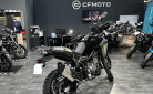 450 MT CF MOTO DISPO EN STOCK