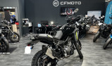 450 MT CF MOTO DISPO EN STOCK