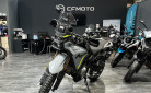 450 MT CF MOTO DISPO EN STOCK