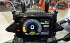 450 MT CF MOTO DISPO EN STOCK