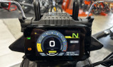 450 MT CF MOTO DISPO EN STOCK
