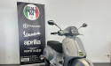 PIAGGIO VESPA GTS 300 SUPER TECH - VESPA GTS300 SUPERTECH