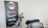 PIAGGIO VESPA GTS 300 SUPER TECH - VESPA GTS300 SUPERTECH