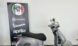PIAGGIO VESPA GTS 300 SUPER TECH - VESPA GTS300 SUPERTECH