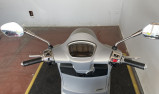 PIAGGIO VESPA GTS 300 SUPER TECH - VESPA GTS300 SUPERTECH