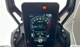 YAMAHA XTZ TENERE 700 Extreme + accessoires
