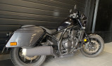 HONDA CMX 1100 TOURING