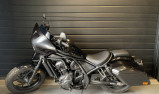 HONDA CMX 1100 TOURING