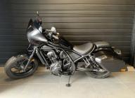 HONDA CMX 1100 TOURING