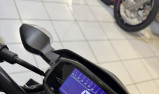 GSXS 125