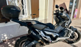 HONDA X-ADV