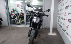 KTM 890 DUKE TECH PACK AKRAPOVIC