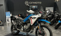 CF MOTO 450 MT DISPONIBLE EN STOCK