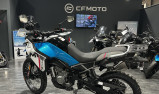 CF MOTO 450 MT DISPONIBLE EN STOCK