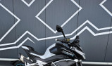 CF MOTO 800NK Advanced