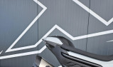 CF MOTO 800NK Advanced