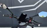 CF MOTO 800NK Advanced