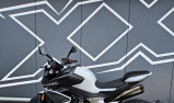 CF MOTO 800NK Advanced