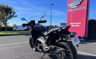 HONDA NC750X A2