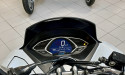 HONDA PCX 125