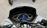 HONDA PCX 125