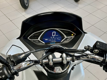HONDA PCX 125