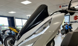 HONDA PCX 125
