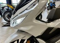 HONDA PCX 125