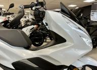 HONDA PCX 125