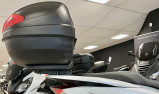 HONDA PCX 125