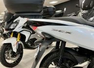 HONDA PCX 125