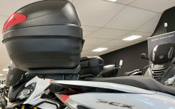 HONDA PCX 125