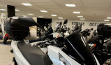 HONDA PCX 125