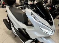 HONDA PCX 125