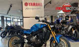 YAMAHA XSR 900