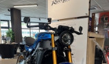 YAMAHA XSR 900