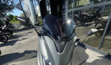 YAMAHA XP T-MAX 560