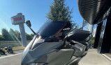 YAMAHA XP T-MAX 560