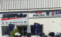RIEJU MR RACING 300 2TEMPS