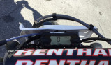 RIEJU MR RACING 300 2TEMPS