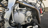 YCF 150 SUPERMOTARD