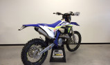SHERCO 300 SE FACTORY 2021