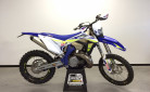 SHERCO 300 SE FACTORY 2021