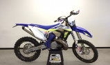 SHERCO 300 SE FACTORY 2021