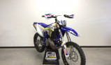 SHERCO 300 SE FACTORY 2021